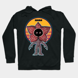 DEMONGORGON Hoodie